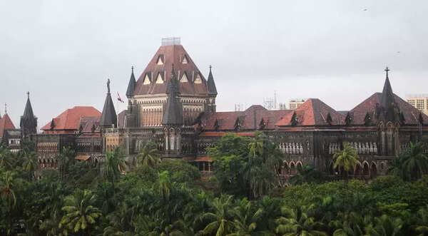 State CET Cell told to let Pune student register for spl round