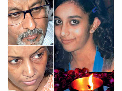 Aarushi Murder Case: Rajesh, Nupur Talwar acquitted by Allahabad High Court
