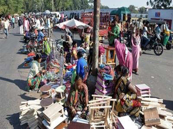 'Fatorda to have a weekly Sunday market selling ethnic Goan handicrafts'