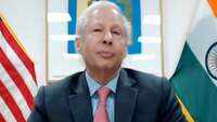 Indo-Pacific region should be free that believes in commerce freedom: US envoy to India 
