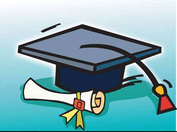Top 10 hirers pick up 1,543 MBAs from 26 leading B-schools, almost 50% jump over last year