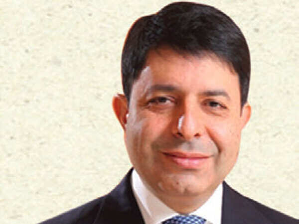 Aircel CEO may head new entity post merger with RCom