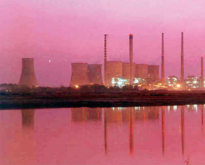 Coal shortage hits Karnataka hard