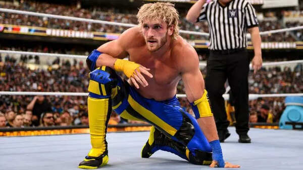 3 Potential Superstars Logan Paul could target on the Netflix Premier of WWE RAW