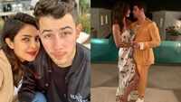 Priyanka Chopra is looking forward to having kids with singer hubby Nick Jonas 