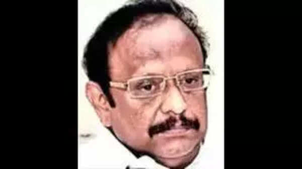 Minister slams TVK claim on Rajini, says actor can’t be threatened