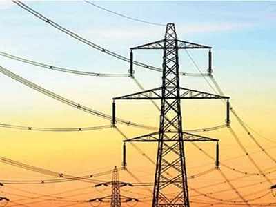 Recovery of electricity bills: BJP warns of intensifying statewide agitation, accuses MVA of 'harassing' common citizens