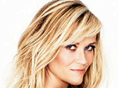 Reese Witherspoon in talks for ‘Home Again’