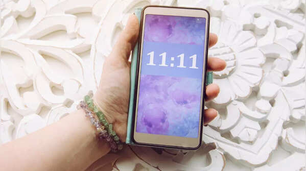 11