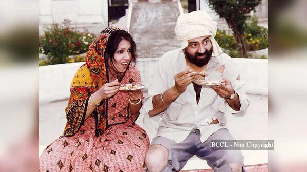 Flop Show fame Jaspal Bhatti's wife Savita: Humour these days is ...