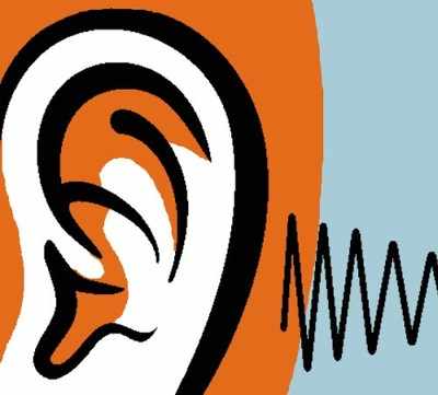 A link to sudden permanent hearing loss