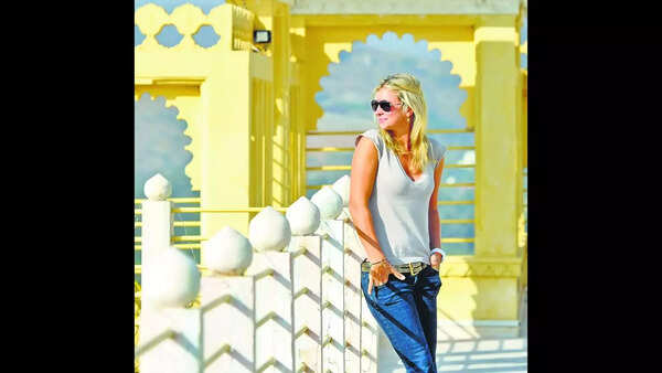 Tourism sector demands improved infra, tax reduction and nightlife