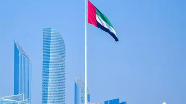 Dubai among top 25 global cities for 3rd consecutive year