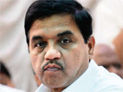 Patil: Maharashtra loses a politician with rural roots