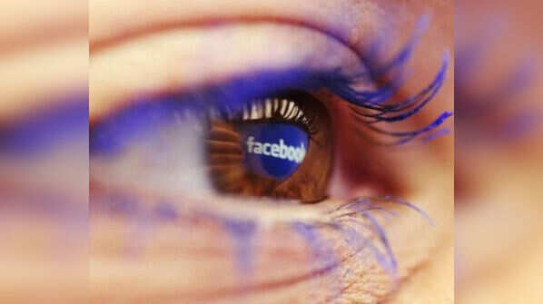 5 traits Facebook looks for in every employee