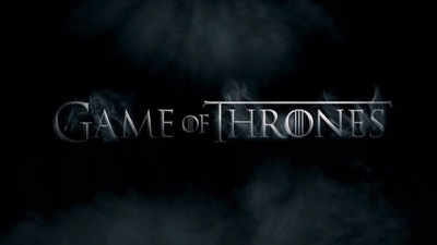 'Game of Thrones' renewed for season 7