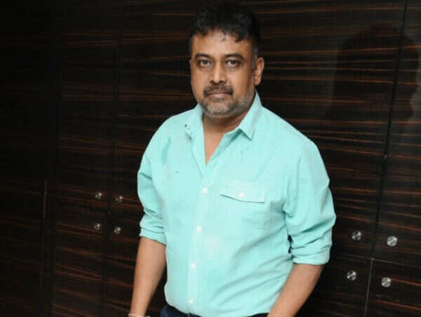 Sandakozhi 2 will also be about father-son bond