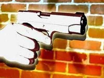 Ambernath: 12-year-old killed during celebratory firing, 3 men detained