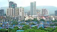Consumer commission orders builder to pay Rs 48L for undelivered Rs 8L flat 