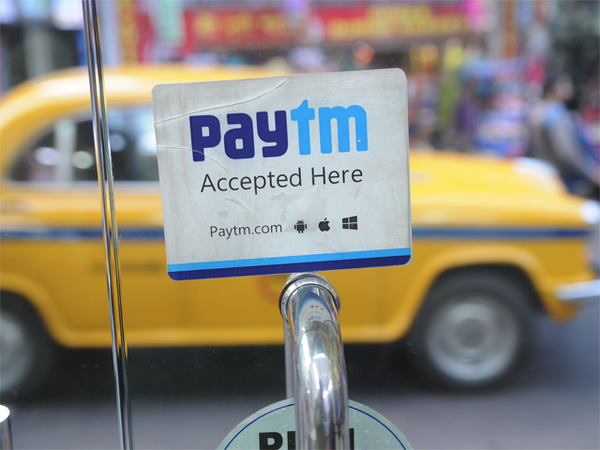 Here is how private cos like Jio, Flipkart, Paytm are helping India in nation building