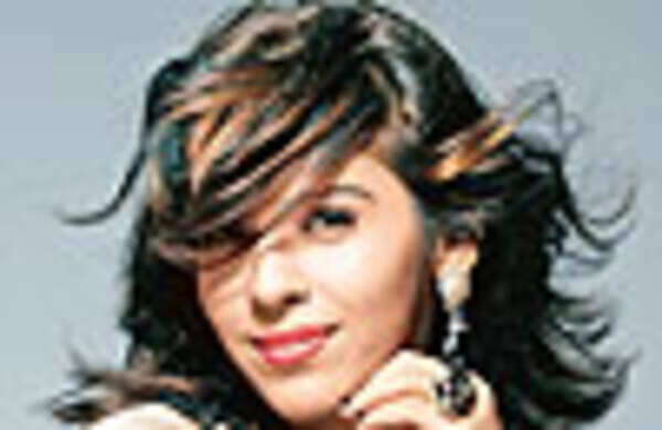 Marriage for Saina Nehwal after Olympics?