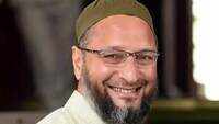 West Bengal Assembly polls: Owaisi confirms AIMIM's participation in polls 