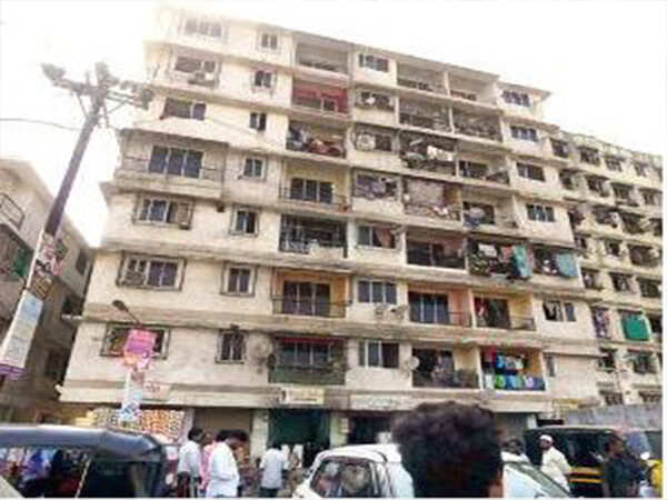 Mumbra man was plotting lone-wolf attacks in Mumbai