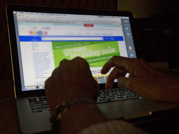 India opposes e-commerce talks at WTO; submits document