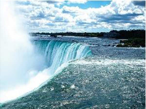 Lalbagh plans ‘mini-Niagara’ falls