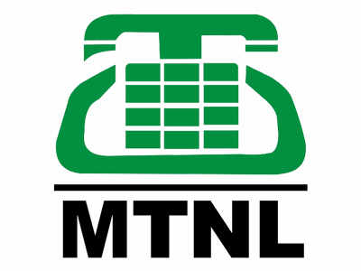 MTNL phone lines down, Sena miffed