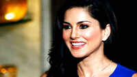 Sunny Leone ups her entrepreneurial game, is all for environment - friendly products 