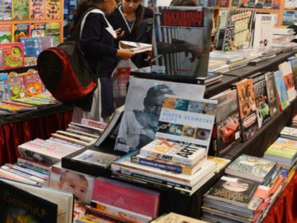 ‘Book Gaav-Gada relevant even today’