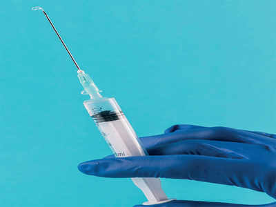 Rotavirus vaccine for free in Karnataka