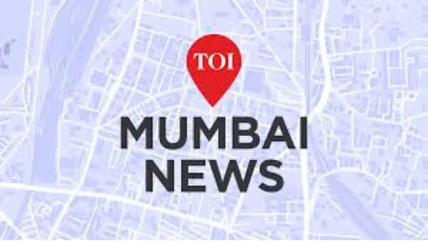 India’s data centre boom gathers pace; capacity to jump 30% in 2026, investments to cross $180 billion