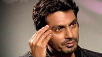 Sexual harassment: Nawazuddin says 'no comments' 