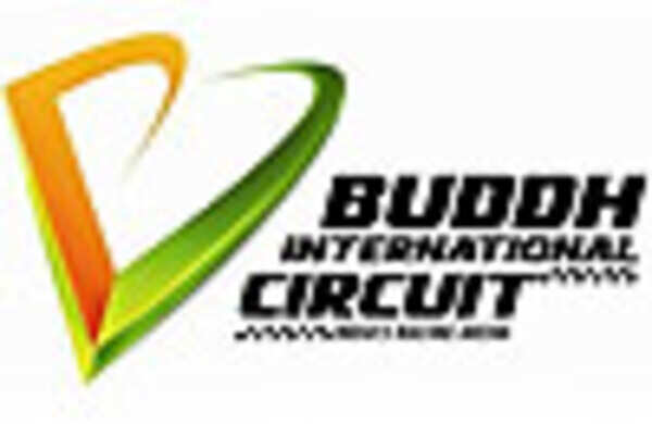 Indian GP: F1 corporate boxes up for sale