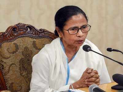 Mamata Banerjee refuses to attend PM Narendra Modi's 'One Nation, One Election' meet in New Delhi