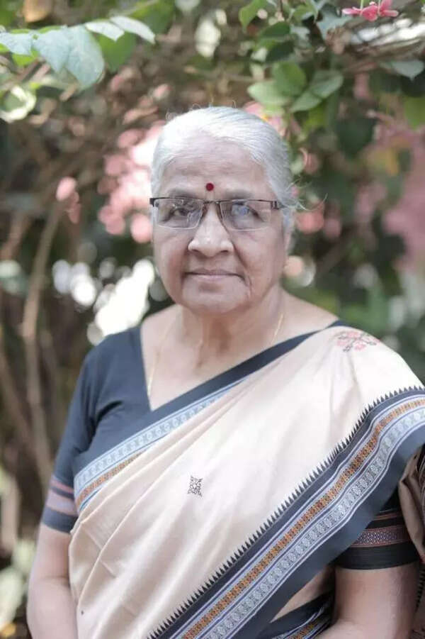 Mandape appointed head of Dabholkar’s anti-superstition organisation
