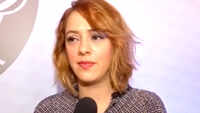 ‘I fully support his decision’, says Hazel Keech on Yuvraj’s retirement from international cricket 