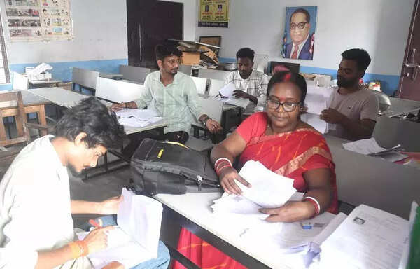 Bihar SIR: A test case for electoral integrity, inclusion and public trust