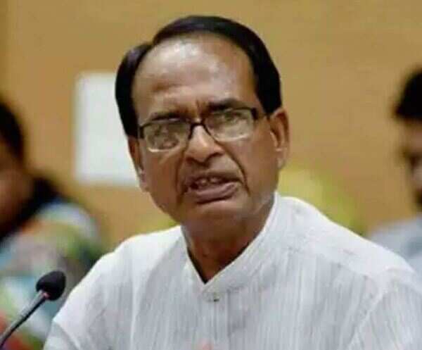 Madhya Pradesh: Shivraj Singh Chouhan says no to eggs in mid-day meals