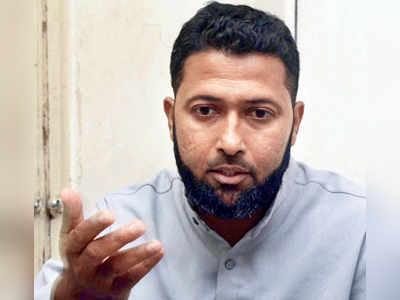 Vidarbha coach Chandrakant Pandit pulled team out of the comfort zone: Wasim Jaffer