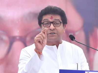 'Wear a mask' and set an example, you are an inspiration to many: NCP leader Clyde Crasto urges Raj Thackeray