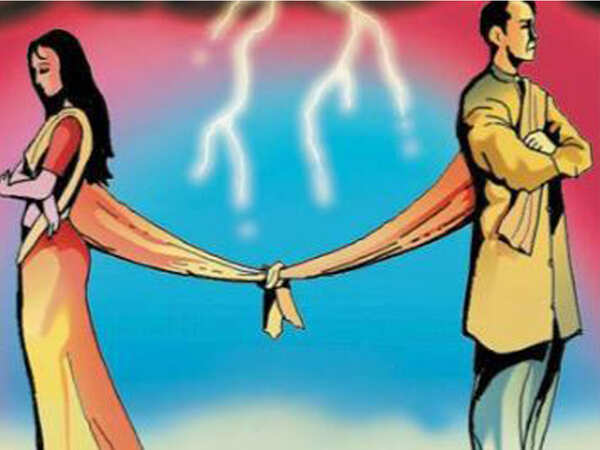 Upset with dinner fracas, bride calls off marriage