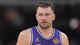Luka Doncic injury update: Latest on Lakers star’s Game 1 status vs Thunder