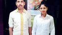 Shocking: Thrashed by landlord over rent, man dies in Ghaziabad 