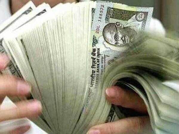 Fund sanctioned to repair staff quarters