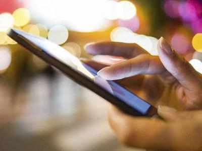 Department of Telecom conducts drive against illegal mobile signal boosters in Mumbai