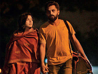 IFFI 2017: Finally, S Durga to be screened for jury today