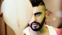 Arjun Kapoor: There is no room for bad content 